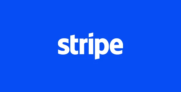 LearnDash LMS Stripe Integration Addon