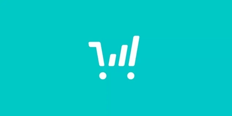 LearnDash LMS - Thrivecart Integration