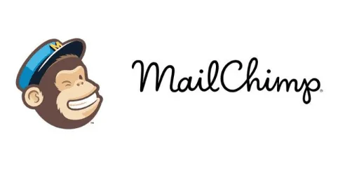 LearnDash MailChimp