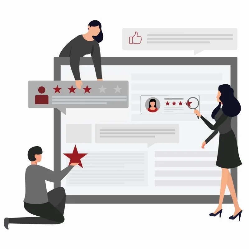LearnDash Ratings, Reviews, and Feedback