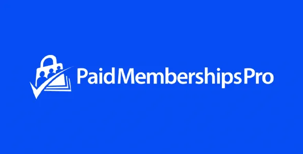 LearnDashLMSPaidMembershipsPro1.3.1