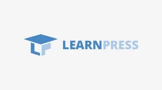 LearnPress - Offline Payment