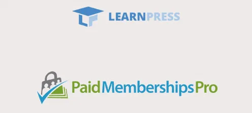 LearnPress Paid Membership Pro Add-on
