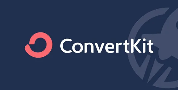 Lifter ConverKit Extension