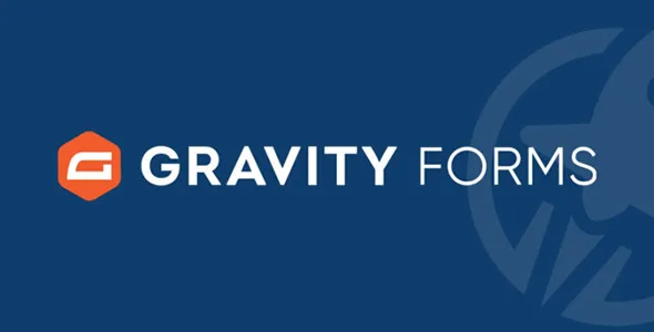 Lifter Gravity Forms Extension