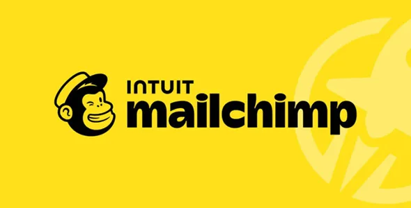 Lifter Mailchimp Extension