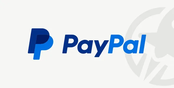 Lifter Paypal Extension