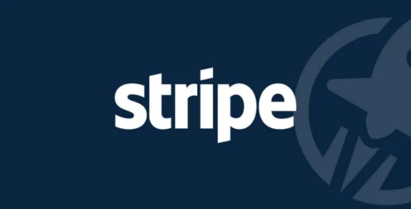 Lifter Stripe Extension