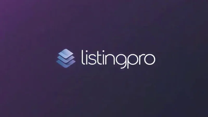 ListingPro Bookings