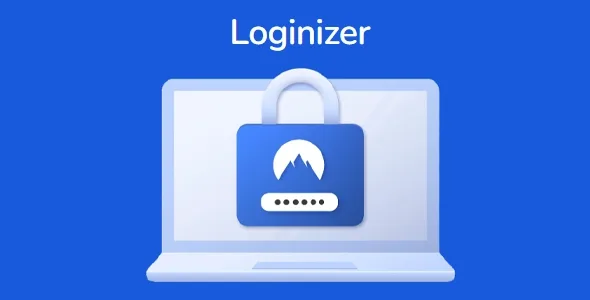 Loginizer Pro WordPress Plugin