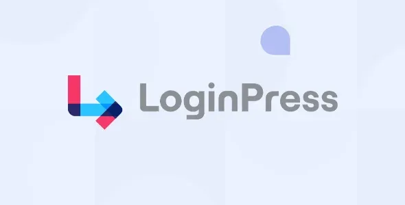 LoginPress Pro WordPress Plugin