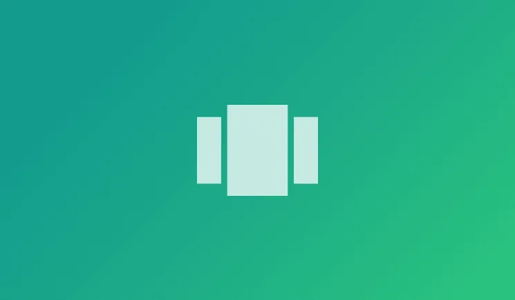 Logo Carousel Pro
