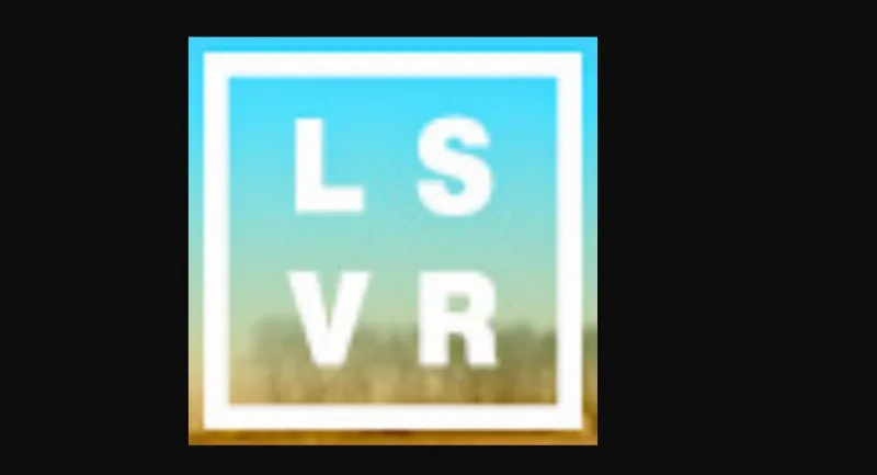 LSVR Framework