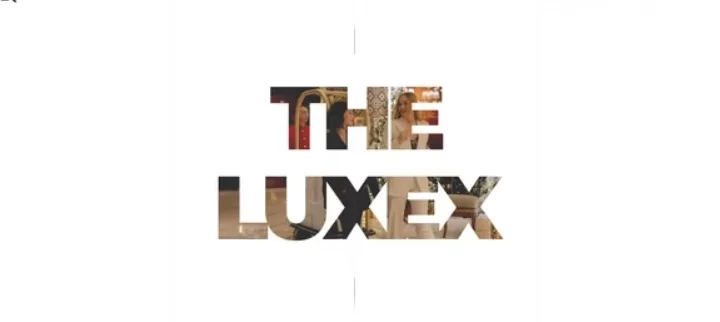Luxex – The Hotel WordPress Theme