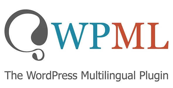MailChimp for WordPress Multilingual
