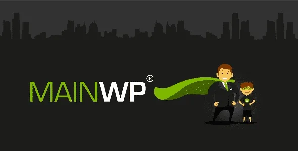 MainWP Broken Links Checker Extension