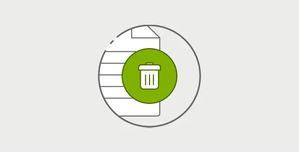 MainWP Cache Control Extension