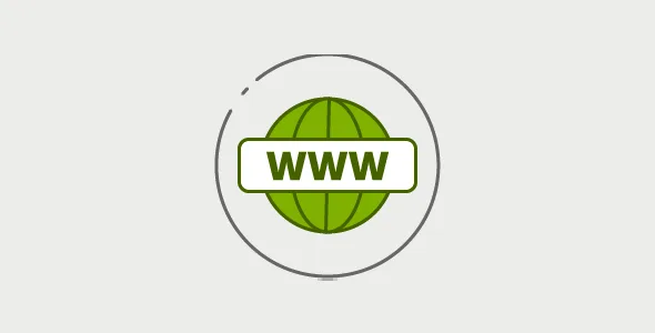 MainWP Domain Monitor Extension