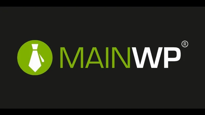 MainWP Jetpack Protect Extension