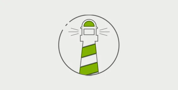 MainWP Lighthouse Extension