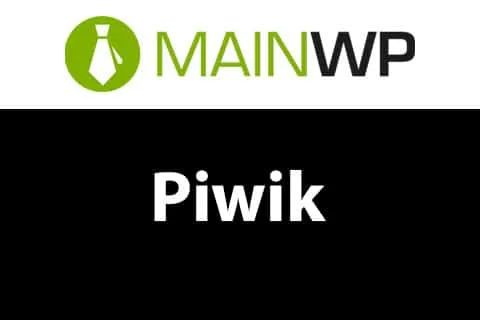 MainWP Links Manager Extension