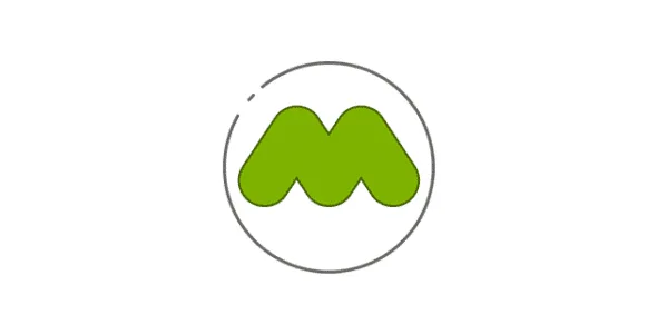 MainWP Matomo (Piwik) Extension