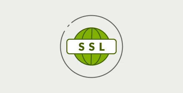 MainWP SSL Monitor Extension