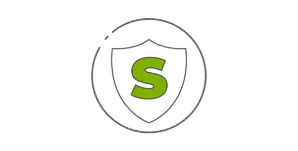 Mainwp Sucuri Extension