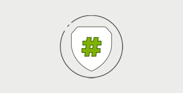 MainWP Wordfence Extension
