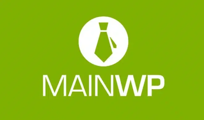 MainWP WordPress SEO Extension