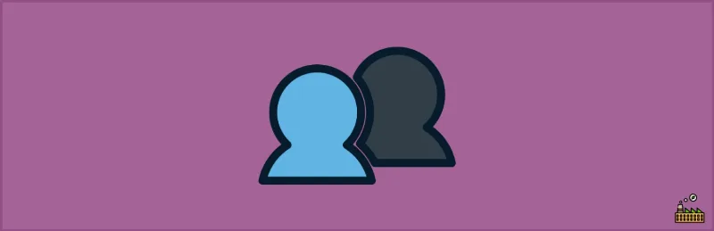 Maximum Products per User for WooCommerce Pro