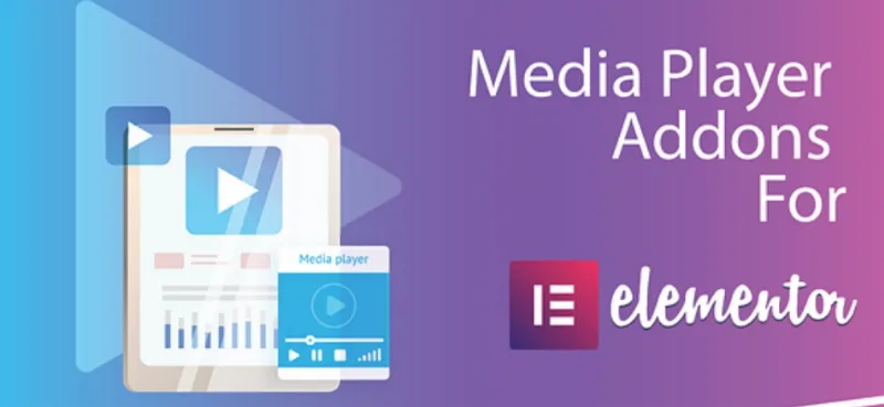 Media Player Addons PRO
