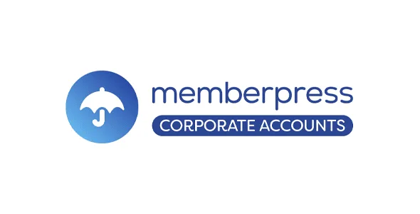 Memberpress Corporate Accounts