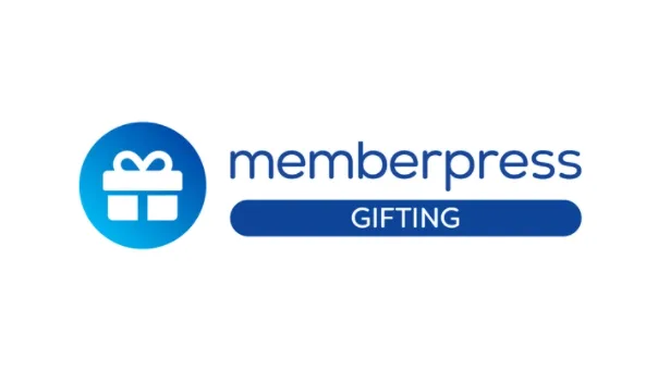 Memberpress Gifting Addon