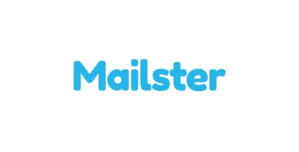 Memberpress Mailster Integration