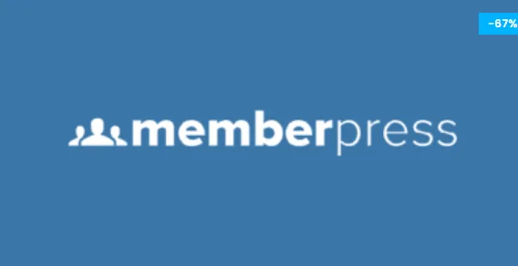 Memberpress Math CAPTCHA