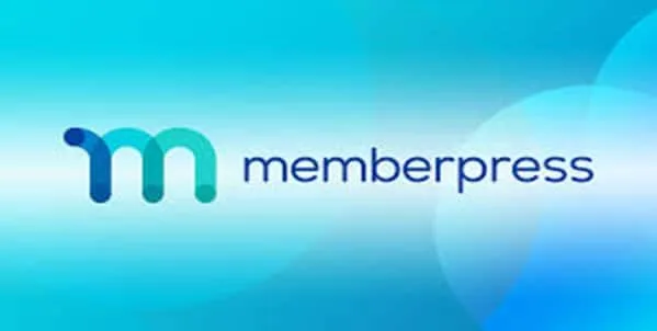 MemberPress Pro (Core Plugin)
