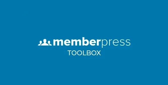 MemberPress Toolbox - Set Display Name