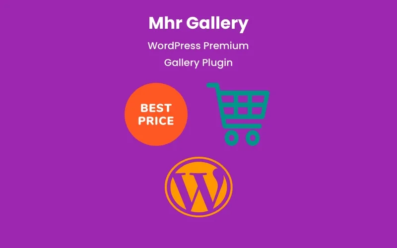 Mhr Gallery