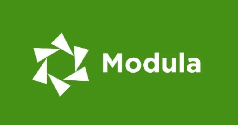 Modula - Deeplink