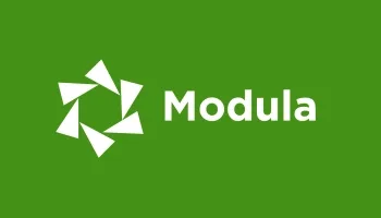 Modula Protection