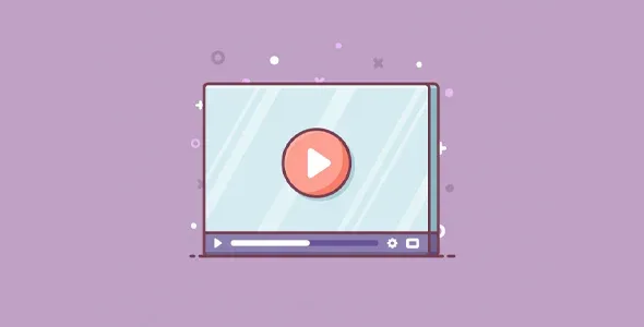 MotoPress WordPress Video Addon