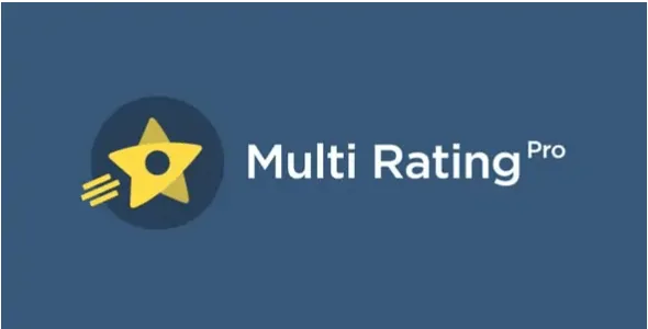 MultiRatingProRatingandReview6.0.7