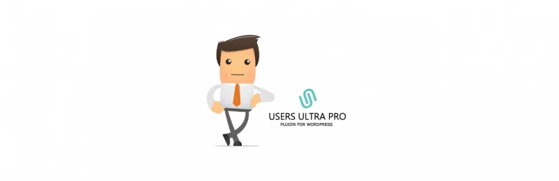 myCred for Users Ultra
