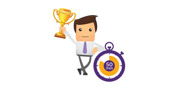 myCred Time Based Reward