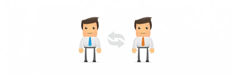 myCred Transfer Plus