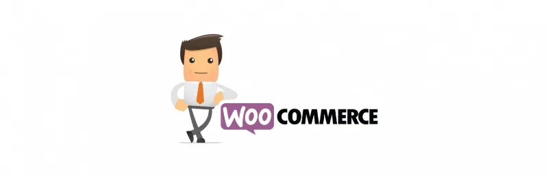 myCRED WooCommerce Plus - WooCommerce