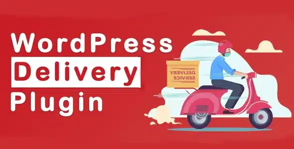MyD Delivery Pro