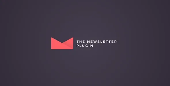 Newsletter Geolocation Addon