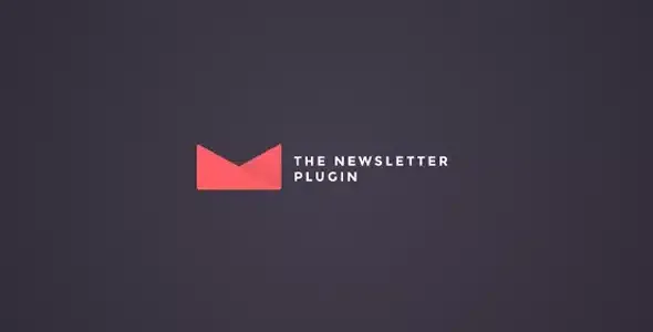 Newsletter WooCommerce Addon